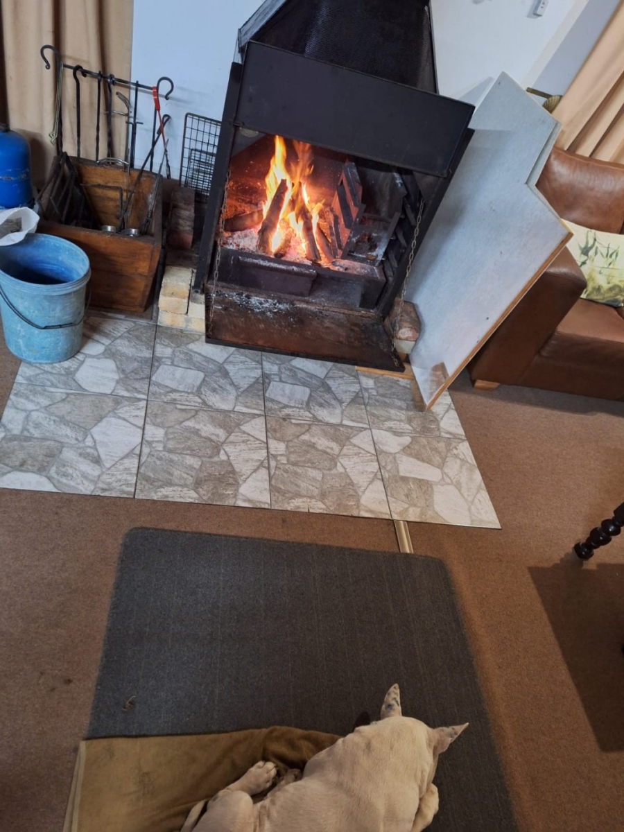 3 Bedroom Property for Sale in Franskraal Western Cape